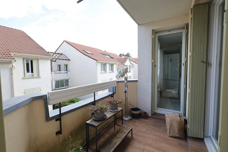  appartement gif-sur-yvette 91190