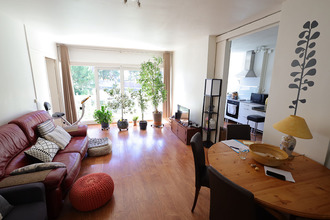  appartement gif-sur-yvette 91190