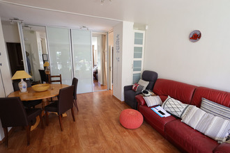  appartement gif-sur-yvette 91190