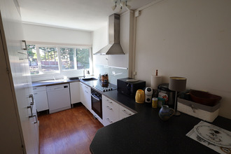  appartement gif-sur-yvette 91190