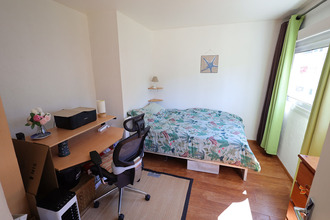  appartement gif-sur-yvette 91190