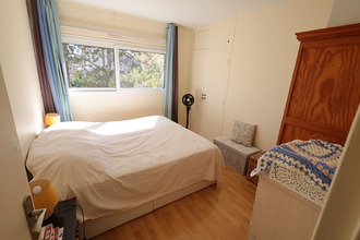  appartement gif-sur-yvette 91190