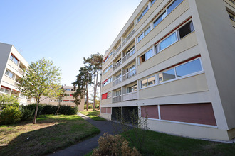  appartement gif-sur-yvette 91190