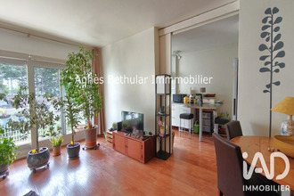  appartement gif-sur-yvette 91190