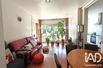  appartement gif-sur-yvette 91190