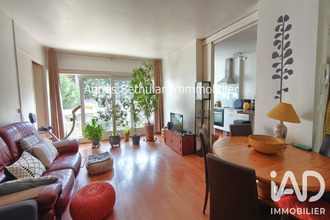  appartement gif-sur-yvette 91190