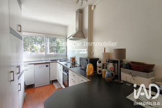  appartement gif-sur-yvette 91190