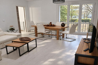  appartement gif-sur-yvette 91190