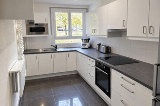  appartement gif-sur-yvette 91190