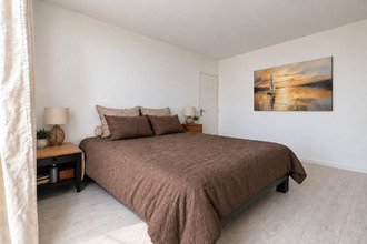  appartement gif-sur-yvette 91190