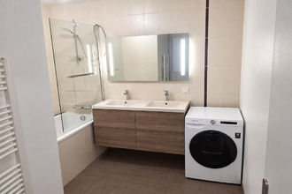  appartement gif-sur-yvette 91190