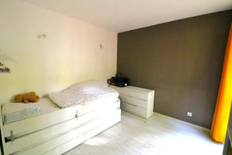  appartement gif-sur-yvette 91190