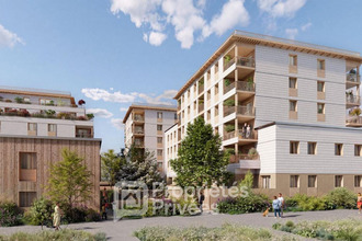  appartement gif-sur-yvette 91190