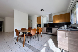  appartement gif-sur-yvette 91190