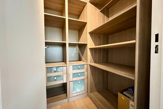  appartement gif-sur-yvette 91190