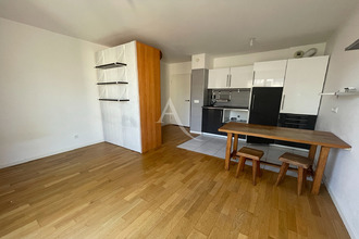  appartement gif-sur-yvette 91190