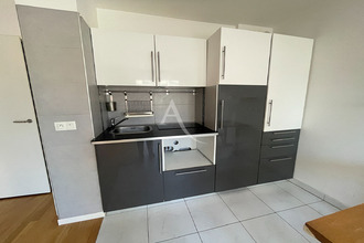  appartement gif-sur-yvette 91190