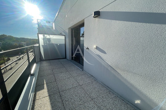  appartement gif-sur-yvette 91190