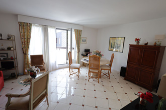  appartement gif-sur-yvette 91190
