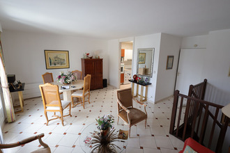  appartement gif-sur-yvette 91190