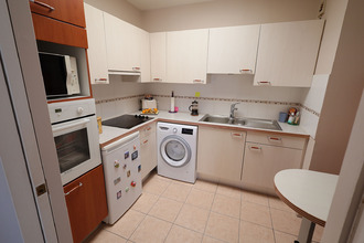  appartement gif-sur-yvette 91190