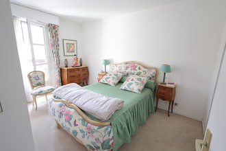  appartement gif-sur-yvette 91190