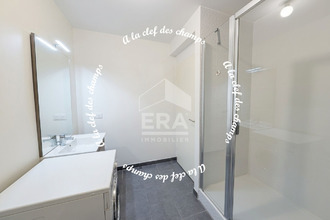  appartement gif-sur-yvette 91190