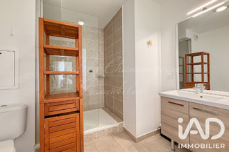  appartement gif-sur-yvette 91190