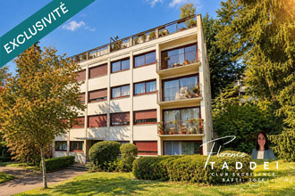  appartement gif-sur-yvette 91190