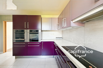  appartement gif-sur-yvette 91190
