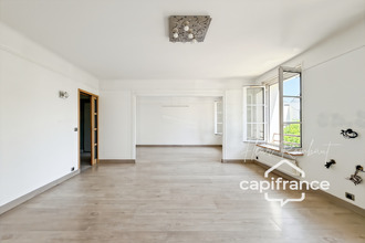  appartement gif-sur-yvette 91190
