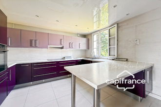  appartement gif-sur-yvette 91190