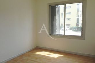  appartement gigean 34770