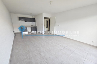  appartement gigean 34770