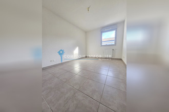  appartement gigean 34770