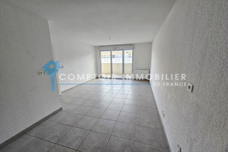  appartement gigean 34770