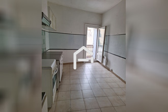  appartement gigean 34770