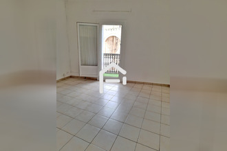  appartement gigean 34770