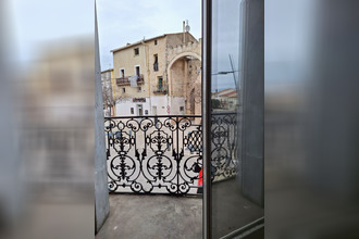  appartement gigean 34770