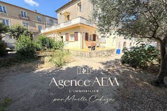  appartement gigean 34770