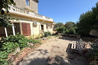  appartement gigean 34770