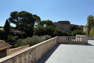  appartement gigean 34770