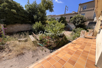  appartement gigean 34770