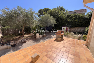  appartement gigean 34770