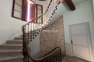  appartement gigean 34770