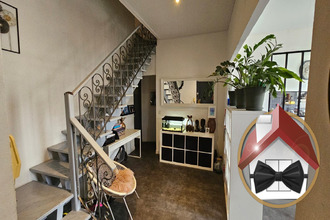  appartement gigean 34770