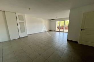  appartement gigean 34770