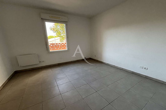  appartement gigean 34770