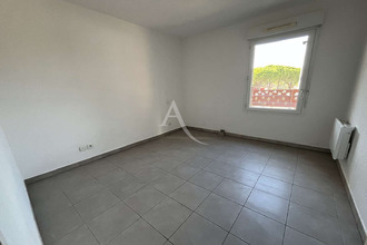  appartement gigean 34770