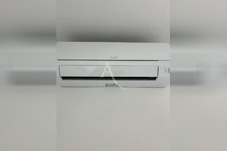  appartement gigean 34770